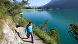 Achensee