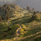 Maurach – Fügen – Hochfügen