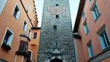 Sterzing