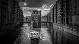 Hamburg