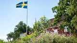 Ystad