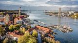 Göteborg