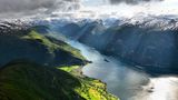 Flåm