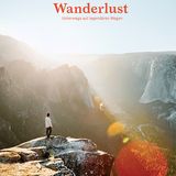 Wanderlust, Cover