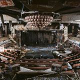 "Concordia" von Jonathan Danko Kielkowski