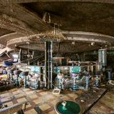 "Concordia" von Jonathan Danko Kielkowski