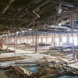 "Concordia" von Jonathan Danko Kielkowski