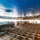 "Concordia" von Jonathan Danko Kielkowski