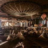 "Concordia" von Jonathan Danko Kielkowski