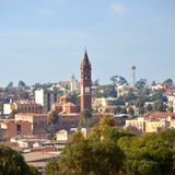 Asmara