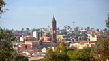 Asmara