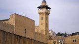 Hebron