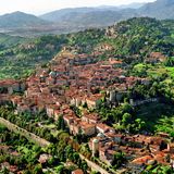 Venetian Works of Defence