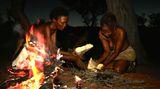 ǂKhomani Cultural Landscape