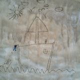 Ugo le marin - International Drone Photography Contest