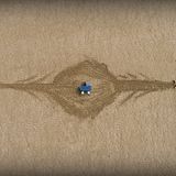 Drohnenfoto "The next Level"