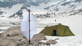 Micro Wind Turbine
