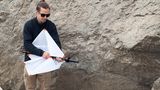 Micro Wind Turbine