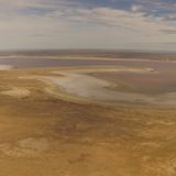 Lake Eyre