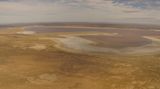 Lake Eyre
