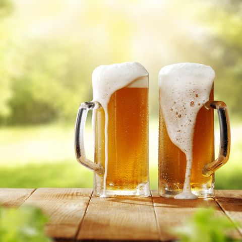 Bier