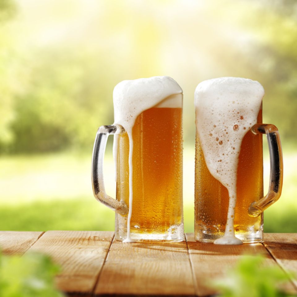 Bier