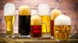 Bier