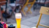 Weizen