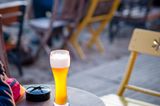 Weizen