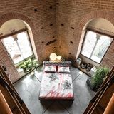 Asti, Piemonte, Italien