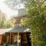 Elk, Kalifornien, Vereinigte Staaten