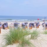 Norderney, Deutschland