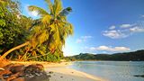 Mahe Seychellen