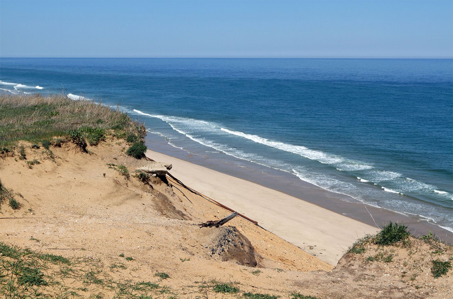 Cape Cod
