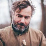 Outdoorprofi Matthias