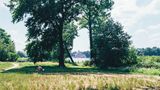 Heiliger See in Berlin