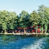 Insl Kyritz in Berlin