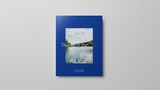 Cover Take me to the lakes