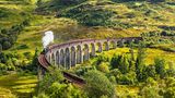 West Highland Line