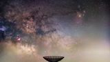 Insight Astronomy Photographer of the Year