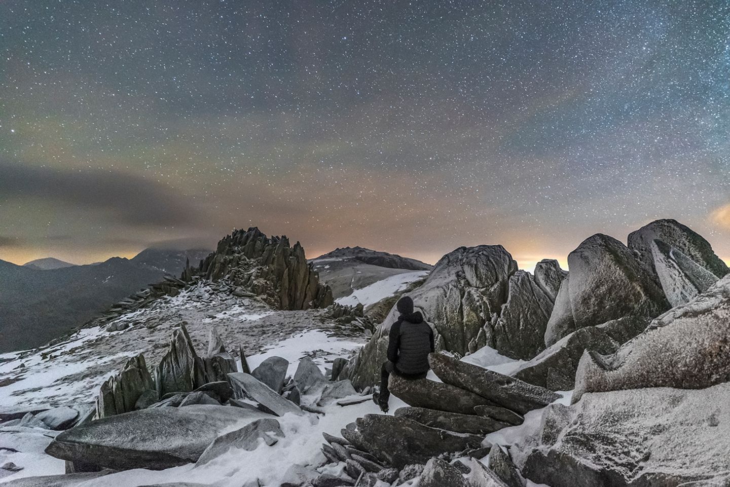 Insight Astronomy Photographer of the Year