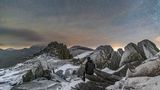 Insight Astronomy Photographer of the Year