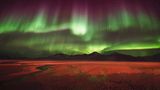 Insight Astronomy Photographer of the Year