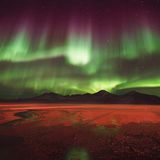 Insight Astronomy Photographer of the Year