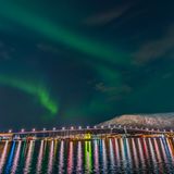 Insight Astronomy Photographer of the Year