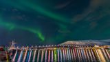 Insight Astronomy Photographer of the Year