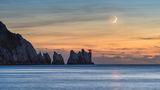 Insight Astronomy Photographer of the Year