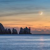 Insight Astronomy Photographer of the Year