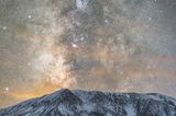Insight Astronomy Photographer of the Year