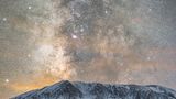 Insight Astronomy Photographer of the Year